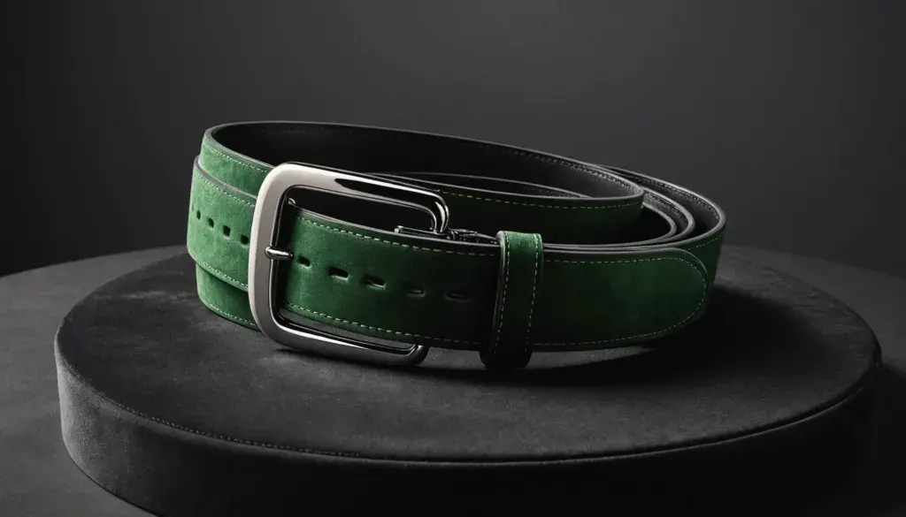 How to Get Rid of Belly Fat in Men: Exercises, Diet, and Weight Loss Tips